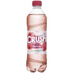 Loka Crush Hallon 50 å-pet