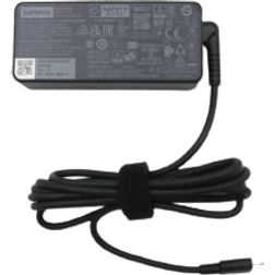 Lenovo 5A10W86244