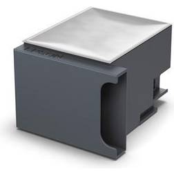 Epson Vedligeholdelsessæt Box