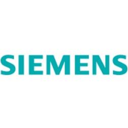 Siemens 6ES71941AB010XA0 6ES7194-1AB01-0XA0 PLC-stik