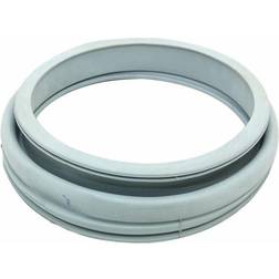 Indesit Rubber Washing Machine Door Seal