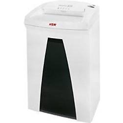 HSM SECURIO B22 Particle-Cut Shredder Security Level