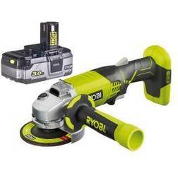 Ryobi One+ 18V 3Ah