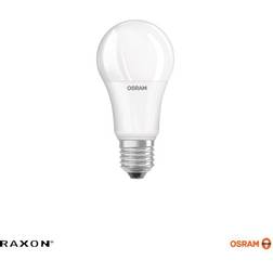 Osram LED pære Osram Parathom Standard 13W E27 Raxon