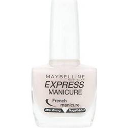 Maybelline New York Negle Neglepleje Express Manicure French Manicure No. 07 Pastel 9ml