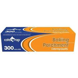 Caterwrap Baking Parchment 30cm Baking Mat