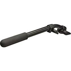 Manfrotto 519LV Telescopic Pan Bar