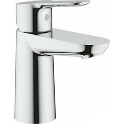 Grohe 23330 BauEdge Monobloc Single Lever