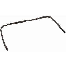 Indesit Top Oven Door Seal