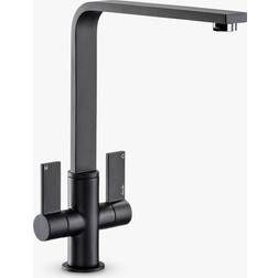 Abode Quantic Monobloc 2 Lever