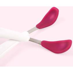 OXO Canpol Spanks 2pt Pink