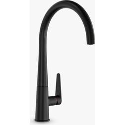 Abode Coniq R Single Lever Kitchen