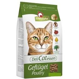 Granatapet DeliCATessen Poultry 0.3kg