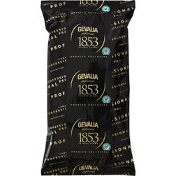 Gevalia 1853 Professional RA kaffe, 1000g