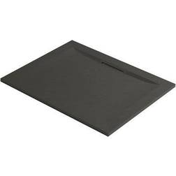 Mira Mira Flight Level Shower Tray