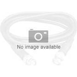 Axis V074 5506-451 Patch Cable A