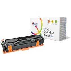CoreParts Toner - Black