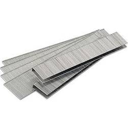 PowerPlus Klammer 25 1000 stk A POWAIR0332