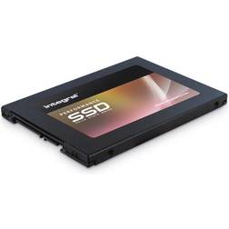 Integral P Series 5 1 To SSD 2,5" TLC