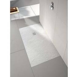 Merlyn Nexa Merlyn 30mm Slate Tray