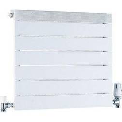 Ximax Viola Horizontal Radiator, W600mm