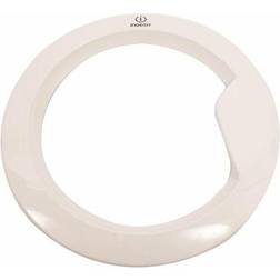 Indesit Door Trim Front