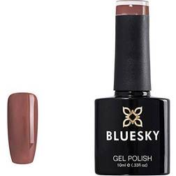 Bluesky Gel Polish Autumn Winter Collection 10Ml