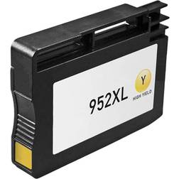 HP Replacement for Hewlett Packard 952XL