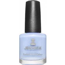 Jessica Simpson Lac de unghii Custom Nail Colour Cool In The Pool, CNC-1191, 14.8ml