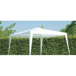 Lesli Living Party Tent 3x3