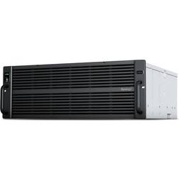 Synology Expansion Unit RX6022SAS