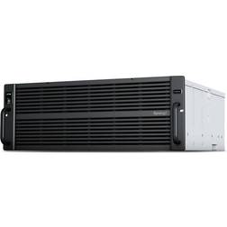 Synology RX6022SAS 60-Bay