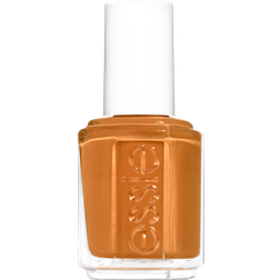 Essie Nail Lacquer Kaf-Tan 705