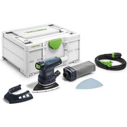 Festool DTS 400 REQ-Plus