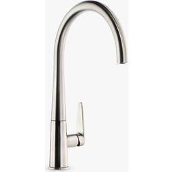 Abode Coniq R Single Lever