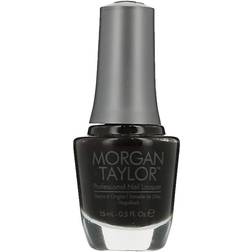 Morgan Taylor Nail Lacquer Purples Most Wanted 15ml