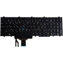 Origin Storage Keyboard Cable Connectivity