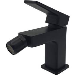 Omnires Omnires - Black