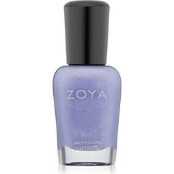 Zoya Nail Polish - Aster #ZP836