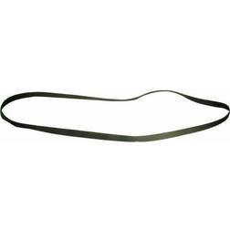 Indesit Washing Machine Top Loader Belt