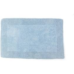 Allure Baby Large Luxury Deep Pile