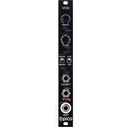 Erica Synths Erica Synths Pico VCO