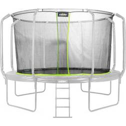 Gymstick 370 Trampoline Net