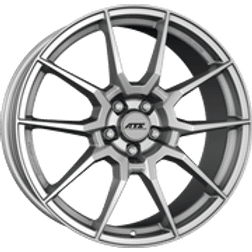 ATS RL85949S57-1 Fælg Rims