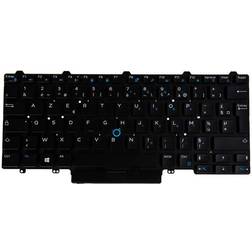 Origin Storage Kb-c5882 E4310