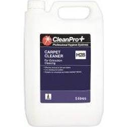 Clean Pro+ Carpet 5 Litres