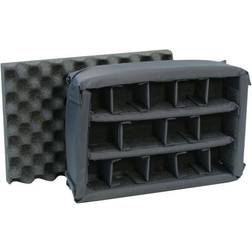 Nanuk Padded Divider Insert for 923 Case