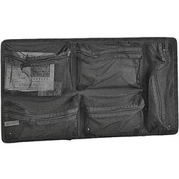 Pelican Lid Organizer for 1510 Case