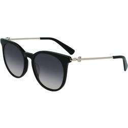 Longchamp LO 693S 001