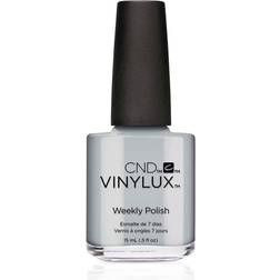 CND Vinylux Weekly Polish Mystic Slate 15ml